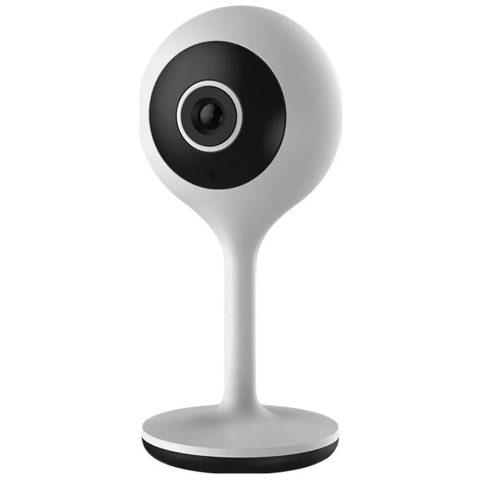 Умная камера Laxihub M3