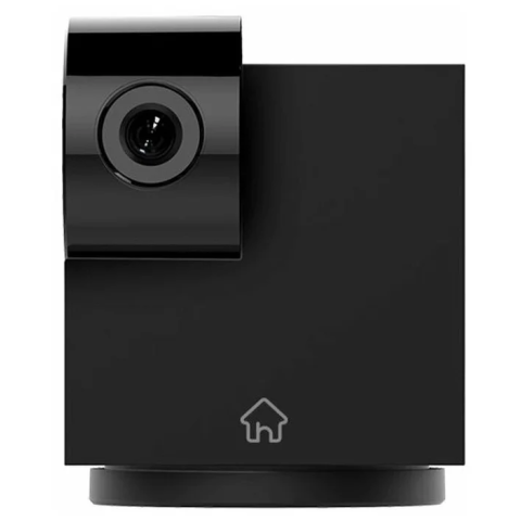 Умная камера Laxihub P1-TY