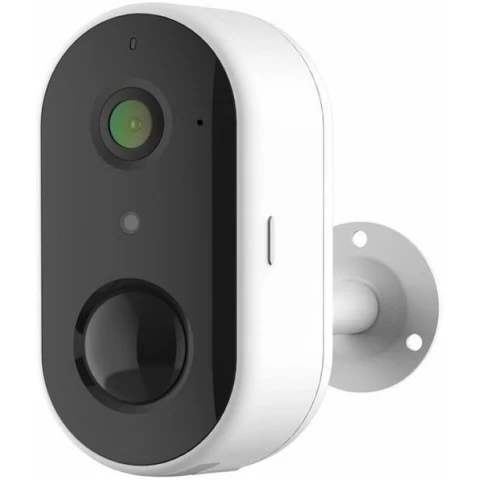 Умная камера Laxihub W1-TY