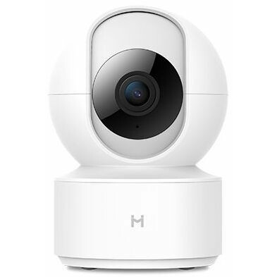 Умная камера Xiaomi Xiaobai Smart PTZ Camera