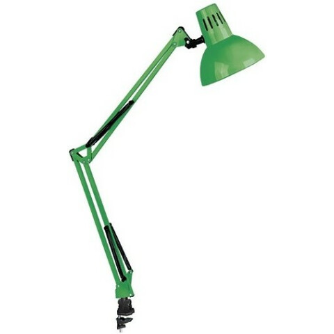 Светильник Camelion KD-312 C05