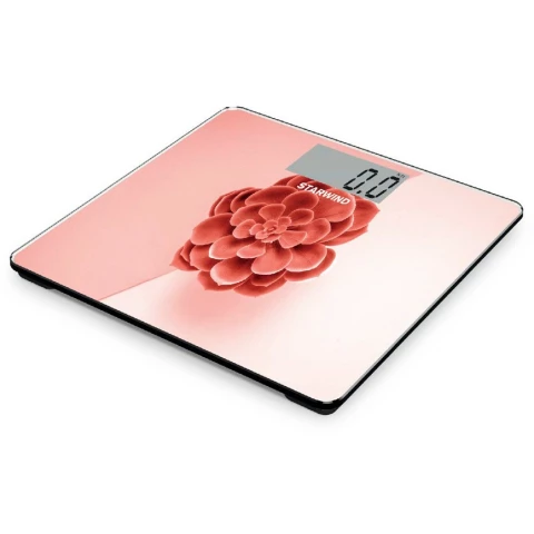 Напольные весы Starwind SSP6041