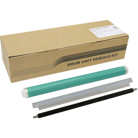 Комплект восстановления CET CET5216N