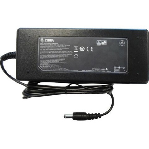 Адаптер питания Zebra (Motorola, Symbol) PWR-BGA24V78W1WW