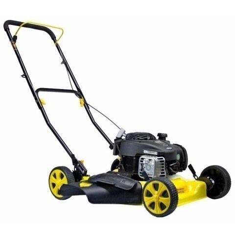 Газонокосилка CHAMPION LM5127BS