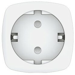 Умная розетка Hikvision EZVIZ T30-10B