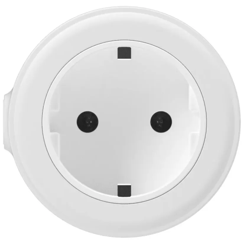 Умная розетка LifeSmart LS159