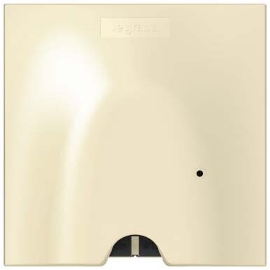 Умный ввод кабеля Legrand 64863