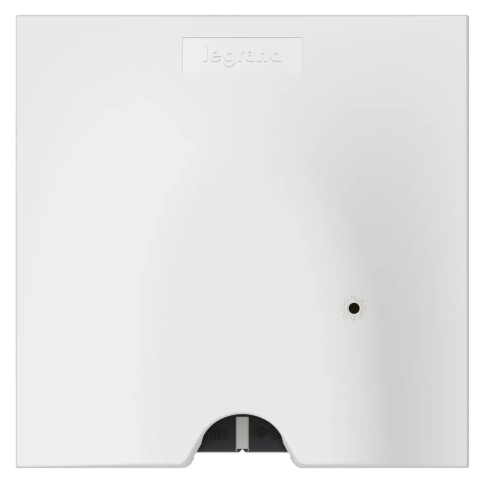 Умный вывод кабеля Legrand 64879