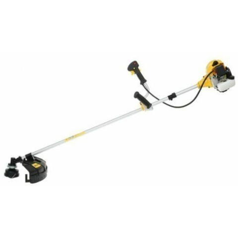 Триммер Huter GGT-1000T