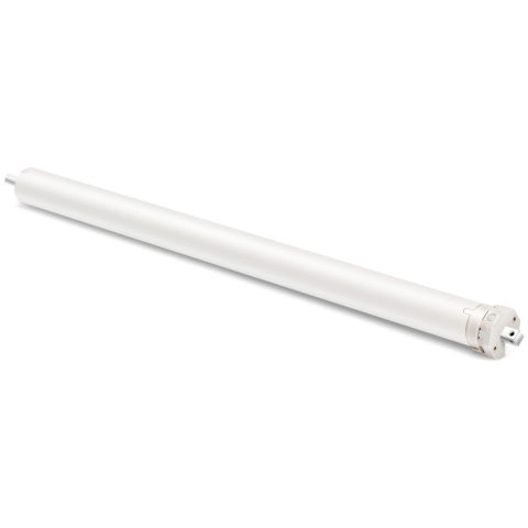 Умный мотор для рулонных штор Aqara Rolling Shutter Motor (ZNGZDJ11LM)