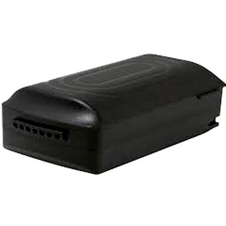 Аккумулятор Point Mobile 451-BTSC