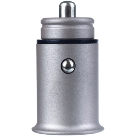 Автомобильное зарядное устройство Perfeo PF_A4456