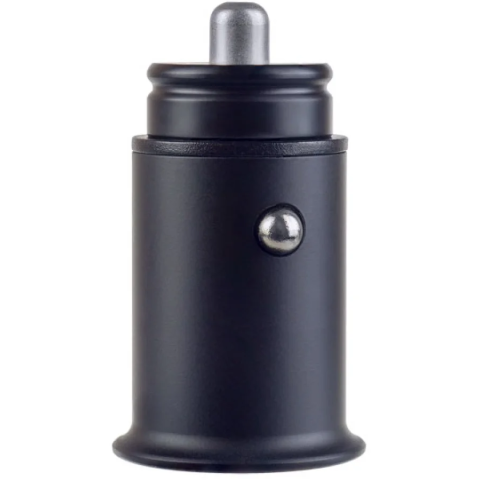 Автомобильное зарядное устройство Perfeo PF_A4457