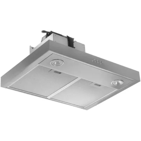 Вытяжка JET AIR POLA P 60 INX