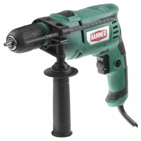 Дрель Hammer UDD780B