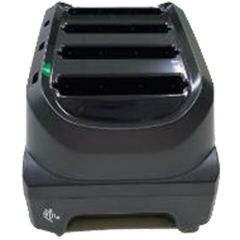 Зарядное устройство Zebra (Motorola, Symbol) SAC-TC2Y-4SCHG-01