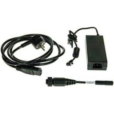 Адаптер питания Zebra (Motorola, Symbol) PS1450