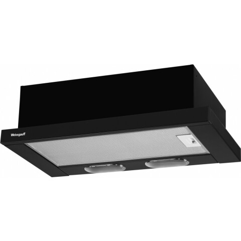 Вытяжка Weissgauff TEL 600 EB