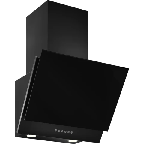 Вытяжка Elikor Рубин S4 50П-700-Э4Д Anthracite