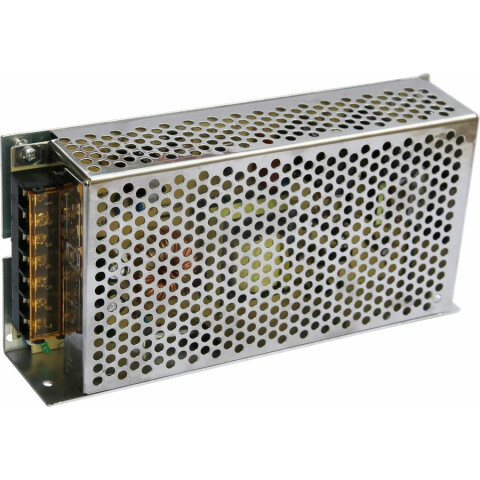 Блок питания для светодиодной ленты Gauss BT505