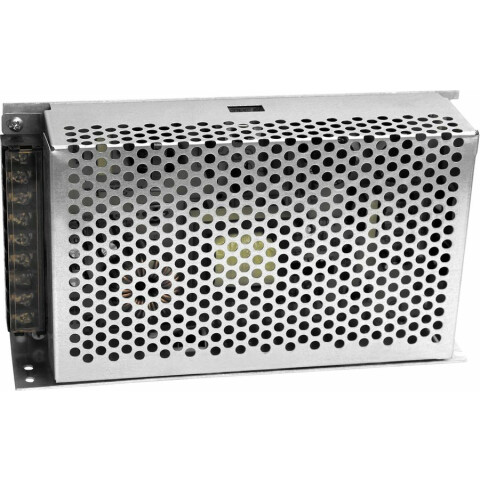 Блок питания для светодиодной ленты Gauss BT507