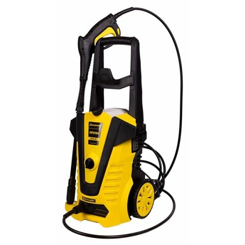 Мойка высокого давления CHAMPION HP5190