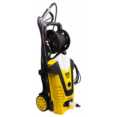 Мойка высокого давления CHAMPION HP5240