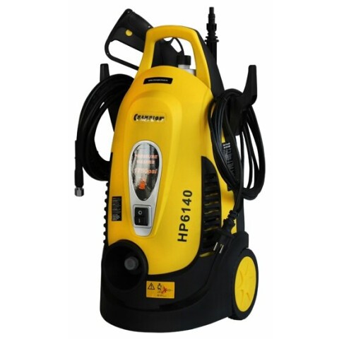 Мойка высокого давления CHAMPION HP6140