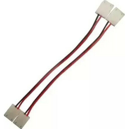Коннекторы для светодиодной ленты Gauss BT433