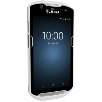 Терминал сбора данных Zebra (Motorola, Symbol) TC56DJ-1PAZU4P-A6