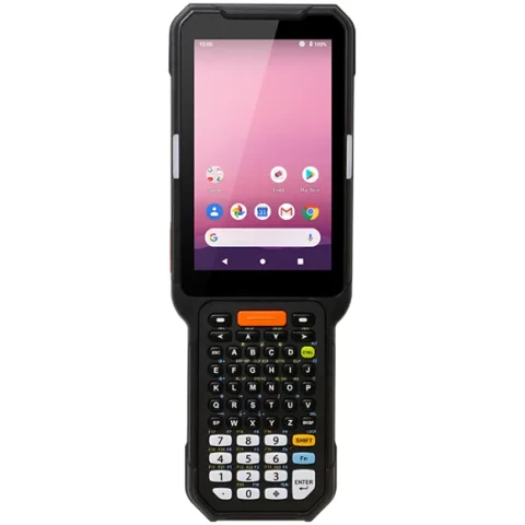 Терминал сбора данных Point Mobile P451G3IB4DFE0C