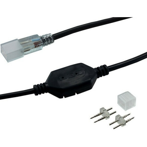 Rexant 142-000