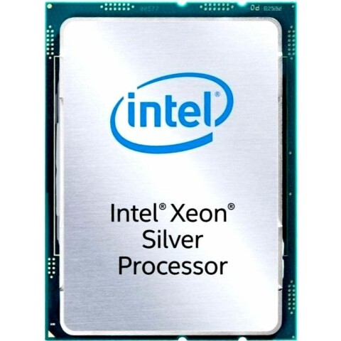 Серверный процессор HPE Xeon Silver 4208 (P11605-001)