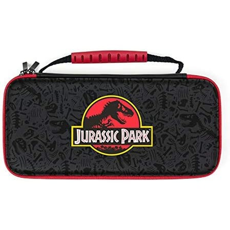 Чехол Numskull NS2200