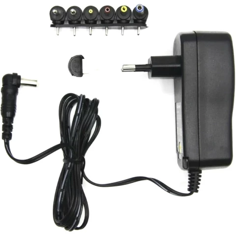 Адаптер питания GoPower PowerTech 2250