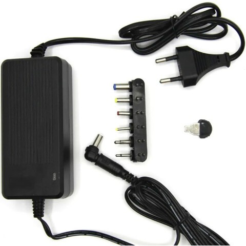 Адаптер питания GoPower PowerTech 3000