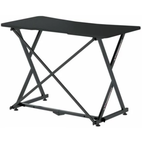 Игровой стол Skyland Skill CTG 1160 Black