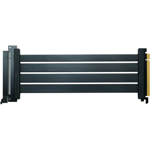 Райзер-кабель PCI-E Phanteks PH-CBRS4.0_FL30