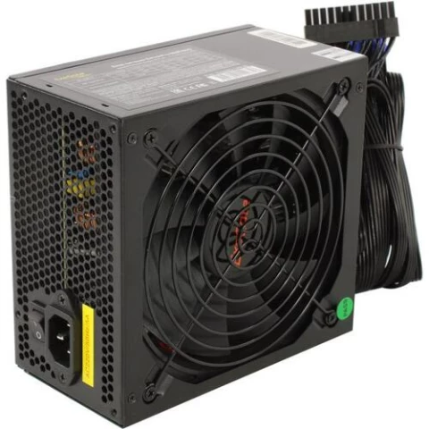Блок питания Exegate ServerPRO-800RADS 800W