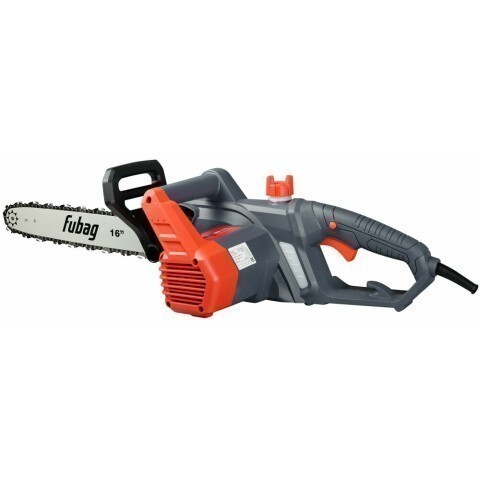 Электропила Fubag FES2016С