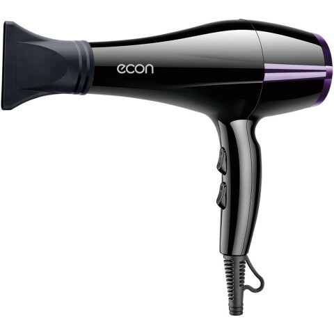 Фен ECON ECO-BH122D