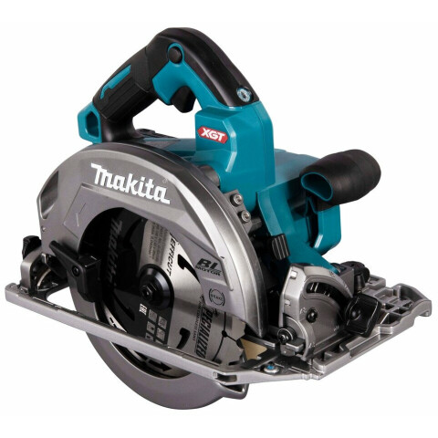 Электропила Makita HS004GZ01
