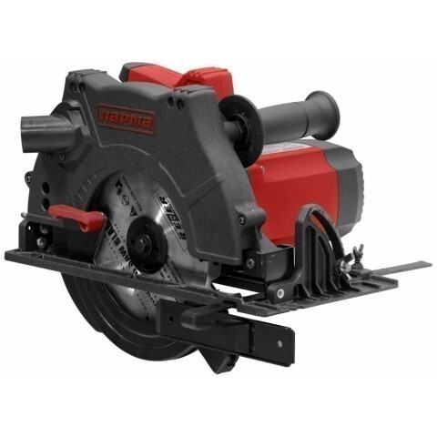 Электропила ПАРМА 200Д