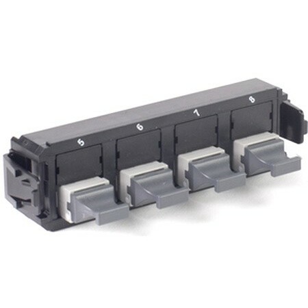 Оптический адаптер CommScope 760107508