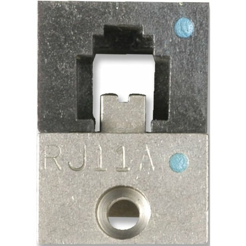 Вставка Siemon PT-DIE-6