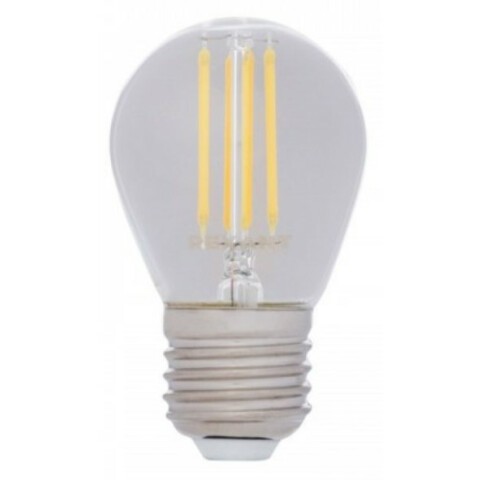 Светодиодная лампочка Rexant 604-138 (9.5 Вт, E27)