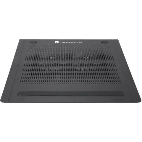 Охлаждающая подставка для ноутбука Thermalright TR-NCP01 Black