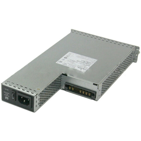 Cisco PWR-2911-POE=
