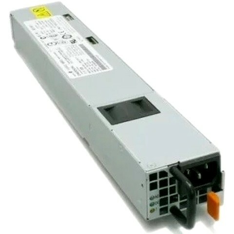 Блок питания Cisco C9800-AC-750W-R=